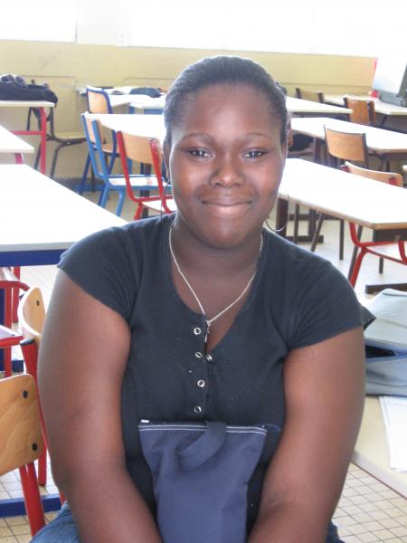 Elle c Nancy