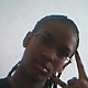 Elle c Meryll