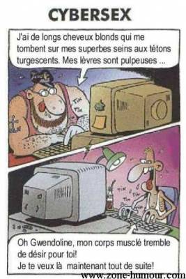 C Trop con