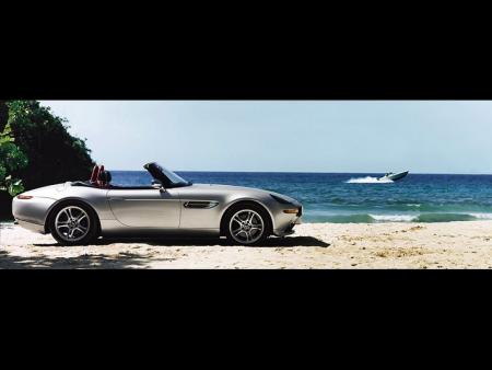 Quelle voiture!