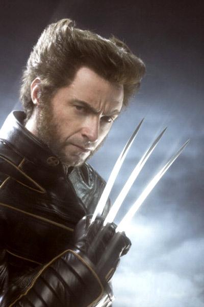 Serval (WOLVERINE)