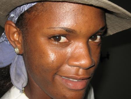 Dj SISTA DI